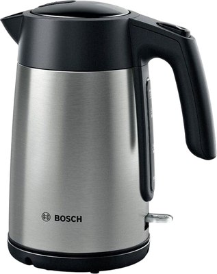 Электрочайник Bosch TWK7L460