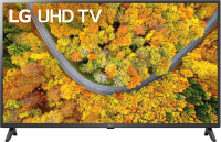 

Телевизор LG, 43UP751C0ZF