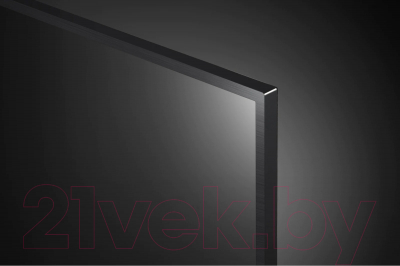 Изображение товара Телевизор LG 43UP751C0ZF