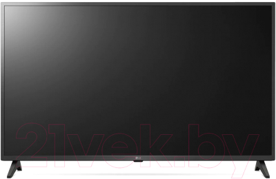 Изображение товара Телевизор LG 43UP751C0ZF