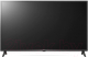 Миниатюра изображения товара Телевизор LG 43UP751C0ZF