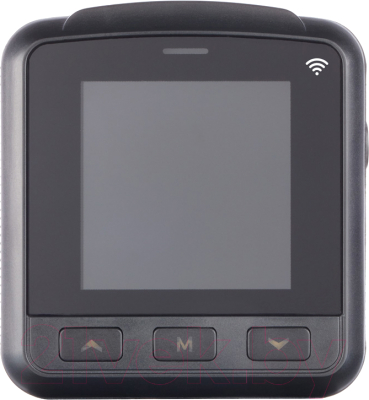 Автомобильный видеорегистратор Roadgid Mini 3 WiFi GPS / 4603805190097