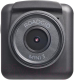 Автомобильный видеорегистратор Roadgid Mini 3 WiFi GPS / 4603805190097 - 