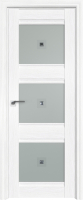 

Дверь межкомнатная ProfilDoors, 4X 80x200