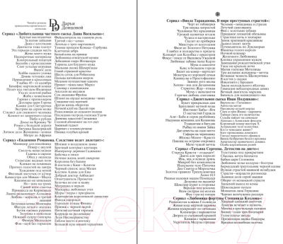 Изображение товара Художественная книга Эксмо Маскарад любовных утех 2022 (Донцова Д.А.)