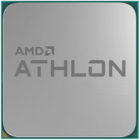 

Процессор, Athlon X4 970 / AD970XAUM44AB