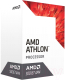 Миниатюра изображения товара Процессор AMD Athlon X4 970 / AD970XAUM44AB
