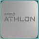 Процессор AMD Athlon X4 970 / AD970XAUM44AB - 