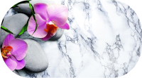 

Коврик для ванной FORA, FOR-SPA-MAR