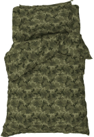Комплект постельного белья Этель Military / 7582936 - 