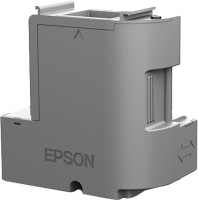 Емкость для отработанных чернил Epson SureColor SC-F100 (C13S210125) - 
