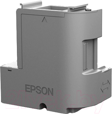 Емкость для отработанных чернил Epson SureColor SC-F100 (C13S210125)