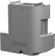 Емкость для отработанных чернил Epson SureColor SC-F100 (C13S210125) - 