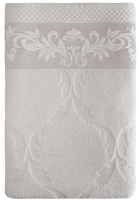 

Полотенце Arya, Melisa / 8680943212351