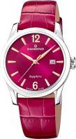 

Часы наручные женские Candino, C4736/3