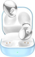 

Беспроводные наушники Borofone, BW10 TWS