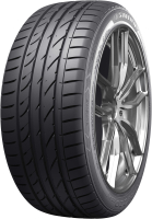 Летняя шина Sailun Atrezzo ZSR 225/35R20 90Y - 