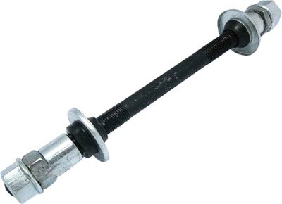 Ось для втулки велосипедной FAVORIT PS-HB-011C - 