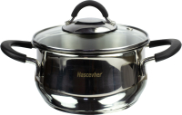 

Кастрюля Hascevher, Арте 3TTCKK0320058