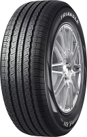 

Летняя шина, AdvanteX SUV TR259 265/50R20 111Y