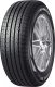 Миниатюра изображения товара Летняя шина Triangle AdvanteX SUV TR259 265/50R20 111Y