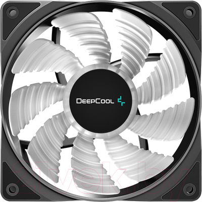 Вентилятор для корпуса Deepcool RF120 FS (DP-FLED3-RF120-FS)