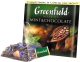Миниатюра изображения товара Чай пакетированный GREENFIELD Mint & Chocolate (20пак)