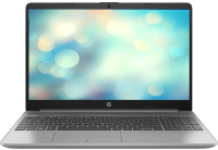 Ноутбук HP 250 G8 (2X7L0EA) - 