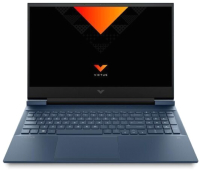 

Игровой ноутбук HP, Victus 16-e0184nw (4H3Z4EA)