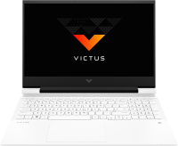 

Игровой ноутбук HP, Victus 16 (4H3Z5EA)