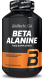 Бета-аланин BioTechUSA 90 капсул - 