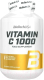 Витамин BioTechUSA C 1000 (100 табл) - 