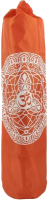

Чехол для коврика RamaYoga, OM 1