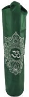 

Чехол для коврика RamaYoga, OM 2