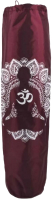 

Чехол для коврика RamaYoga, OM 2
