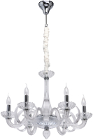 

Люстра MW light, Элла 483013506