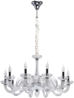 

Люстра MW light, Элла 483013610