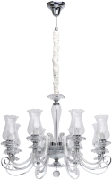 

Люстра MW light, Элла 483013908