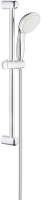 

Душевой гарнитур GROHE, Tempesta New 27598001