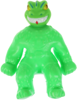 

Сквиш Играем вместе, Пришелец / 53579-JK