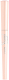 Карандаш для губ Pupa Vamp! Lip Pencil тон 001 (0.35г) - 