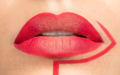 Карандаш для губ Pupa Vamp! Lip Pencil тон 002 (0.35г)