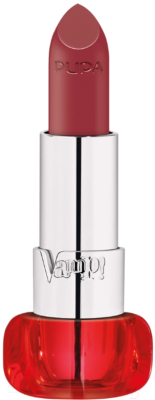 Изображение товара Помада для губ Pupa Vamp! тон 200 (3.5г)