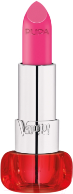 Изображение товара Помада для губ Pupa Vamp! тон 203 (3.5г)