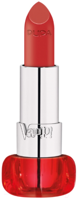 Pupa Vamp! тон 304 (3.5г) Помада для губ купить в Минске, Гомеле ...