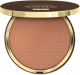 Пудра компактная Pupa Desert Bronzing Powder Tanning Effect тон 006 (35г) - 