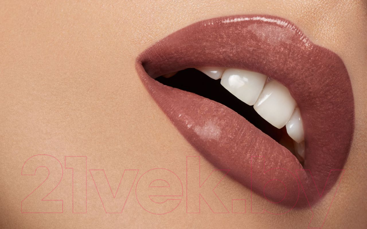 Помада для губ Pupa Miss Pupa Ultra Brillant Lipstick тон 603