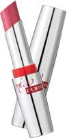 

Помада для губ Pupa, Miss Pupa Ultra Brillant Lipstick тон 205