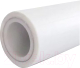 Миниатюра изображения товара Труба водопроводная РосТурПласт 32х4.4 PN20 / 17619 (2м)