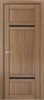 

Дверь межкомнатная MDF Techno, Dominika Classic 605 70x200